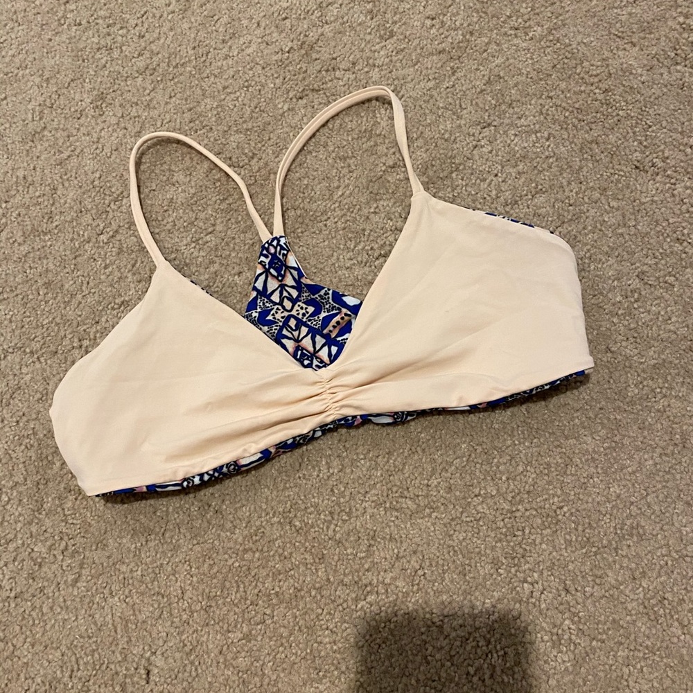 Lspace Bikini Top - image 3